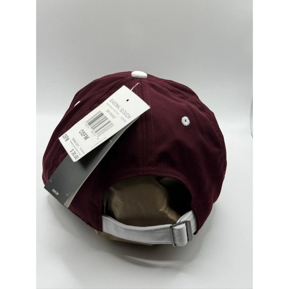 adidas texas a&m